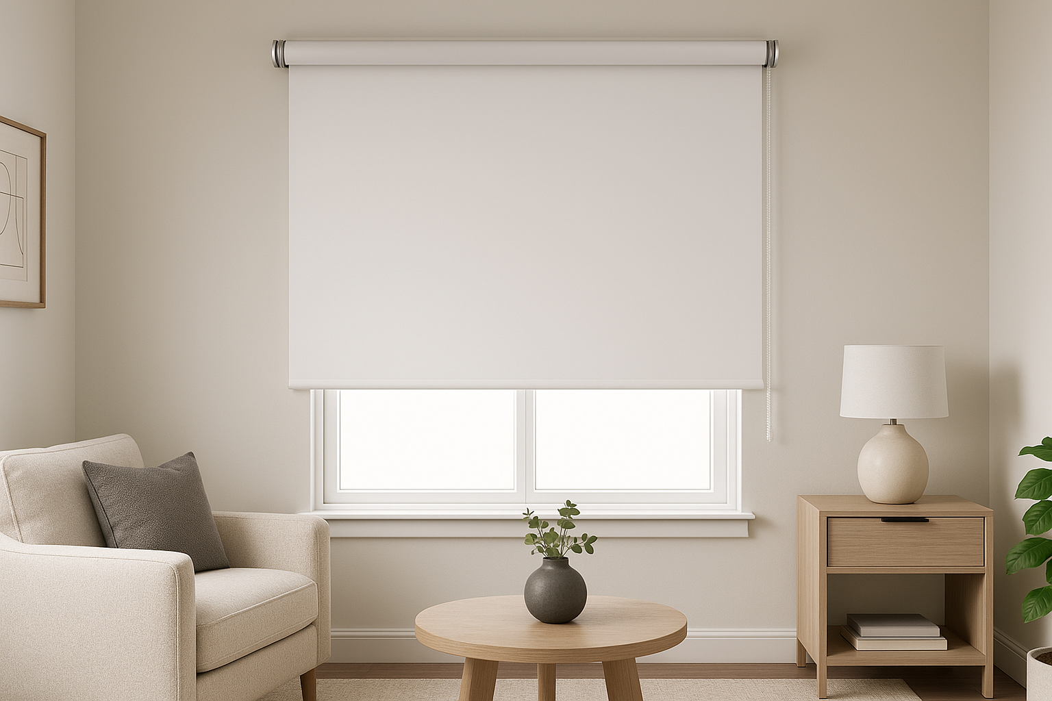 nice but show it in a room